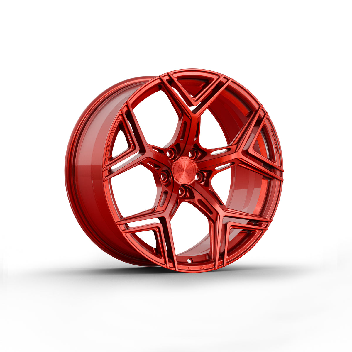 FW1021 - Face Wheels-thumbmail-73
