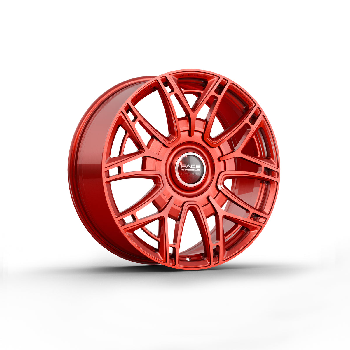 FW1026 - Face Wheels-thumbmail-73