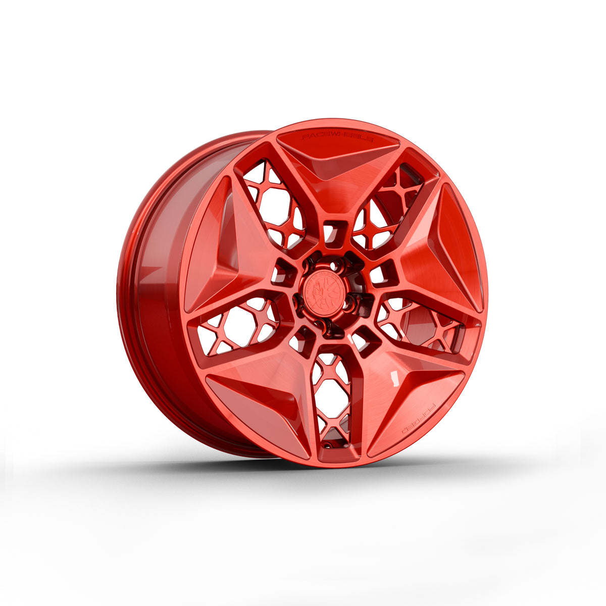 FW1044 - Face Wheels-thumbmail-72