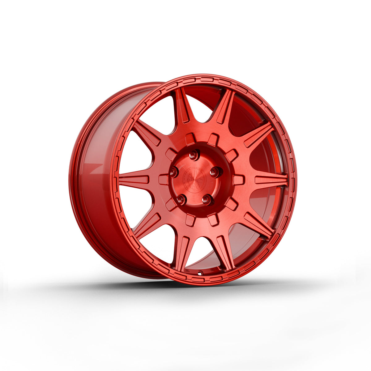 FW-S04 - Face Wheels-thumbmail-72