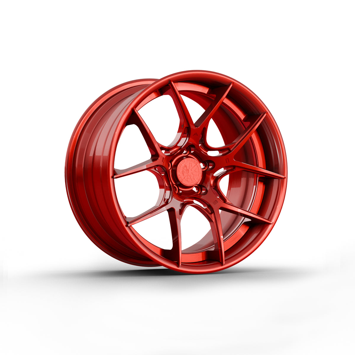 FW302 - Face Wheels-thumbmail-71