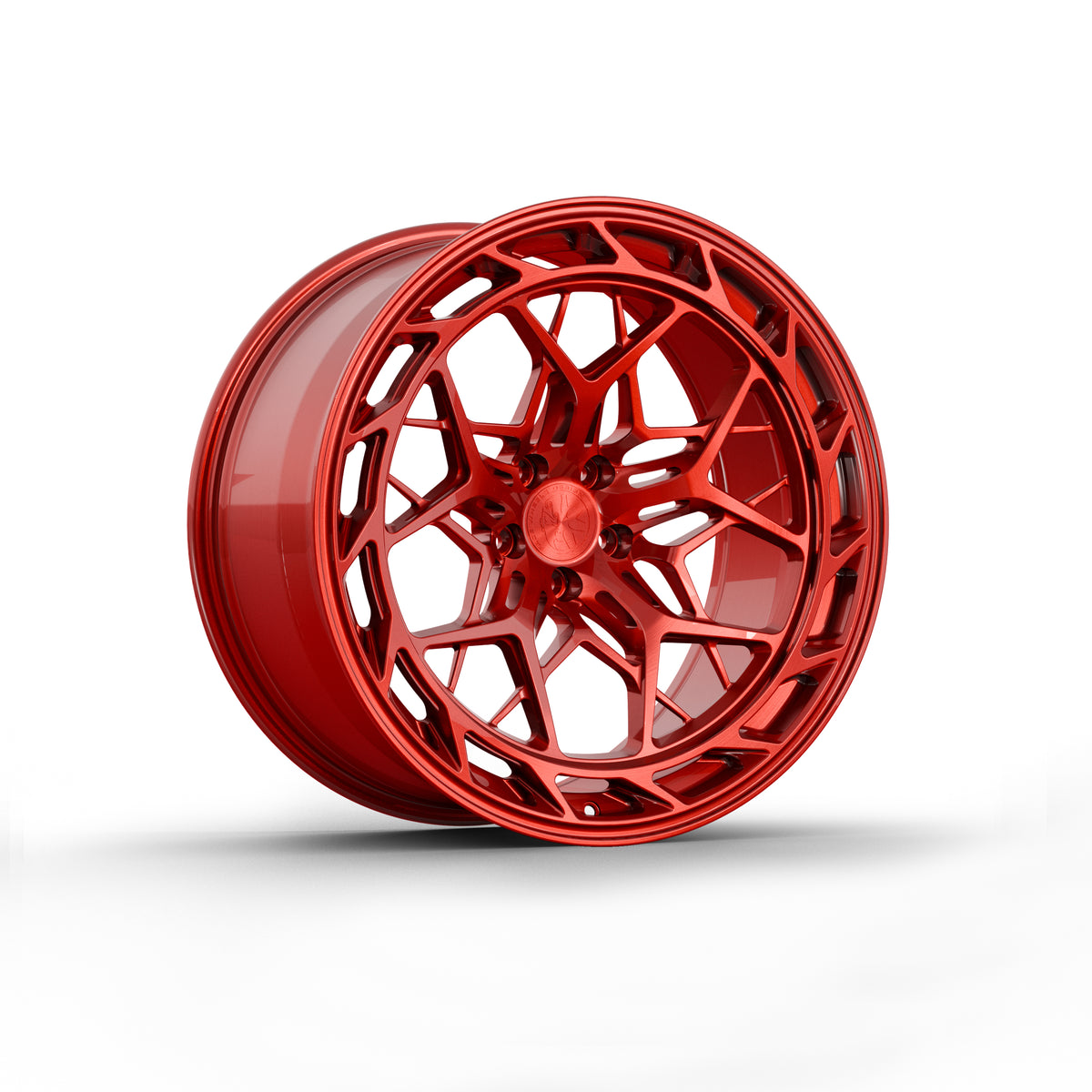 FW-A1024 - Face Wheels-thumbmail-72
