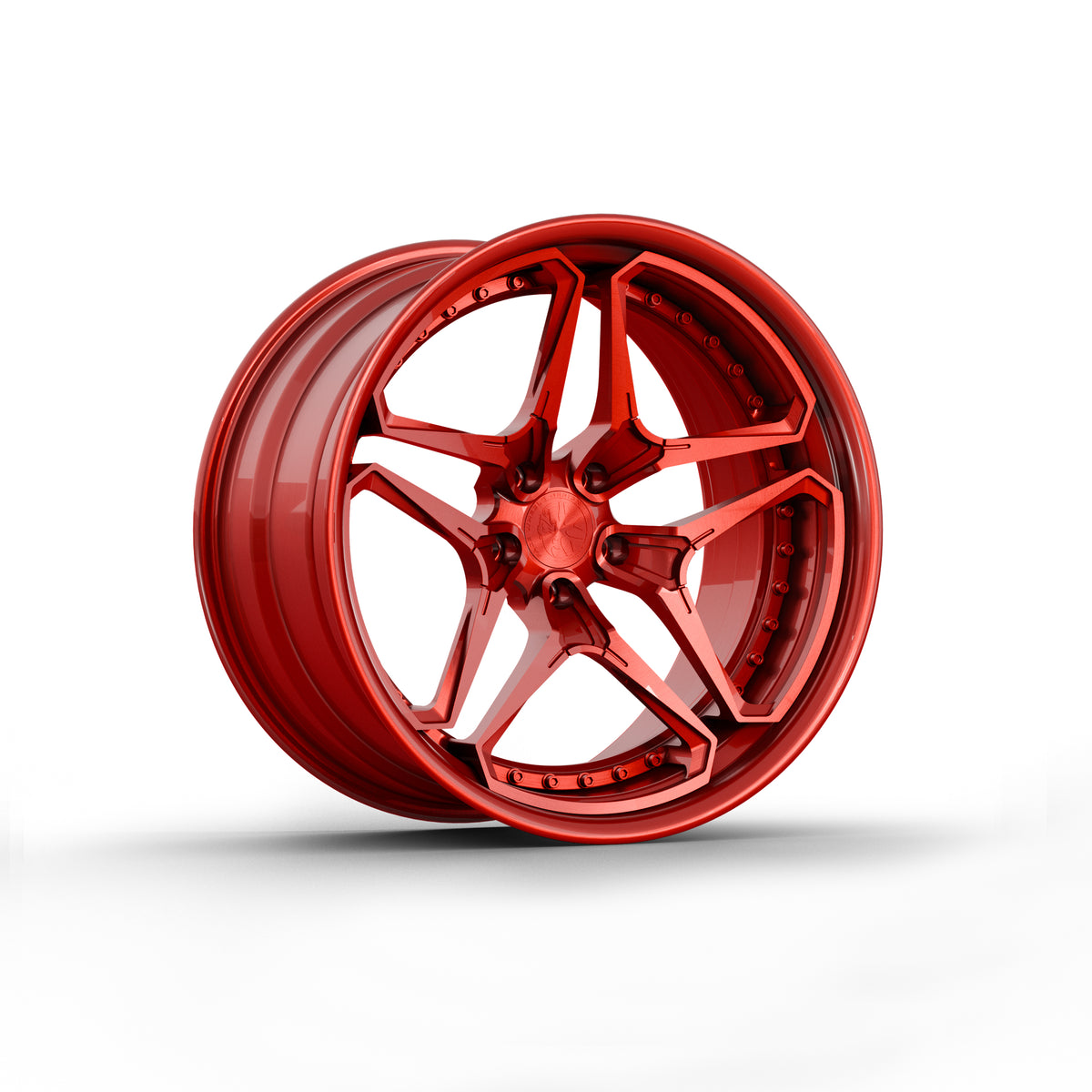FW338 - Face Wheels-thumbmail-71