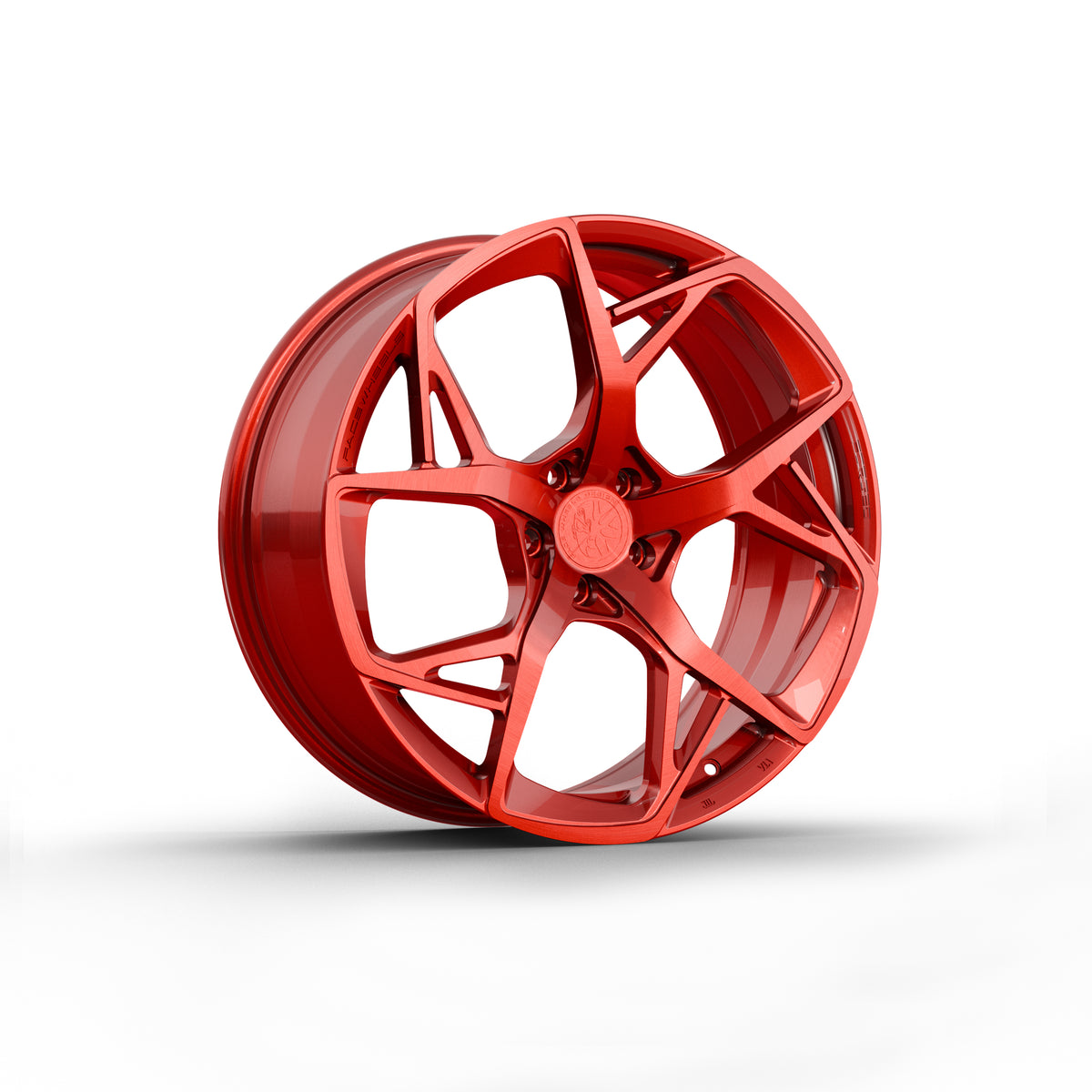 FW1012 - Face Wheels-thumbmail-73