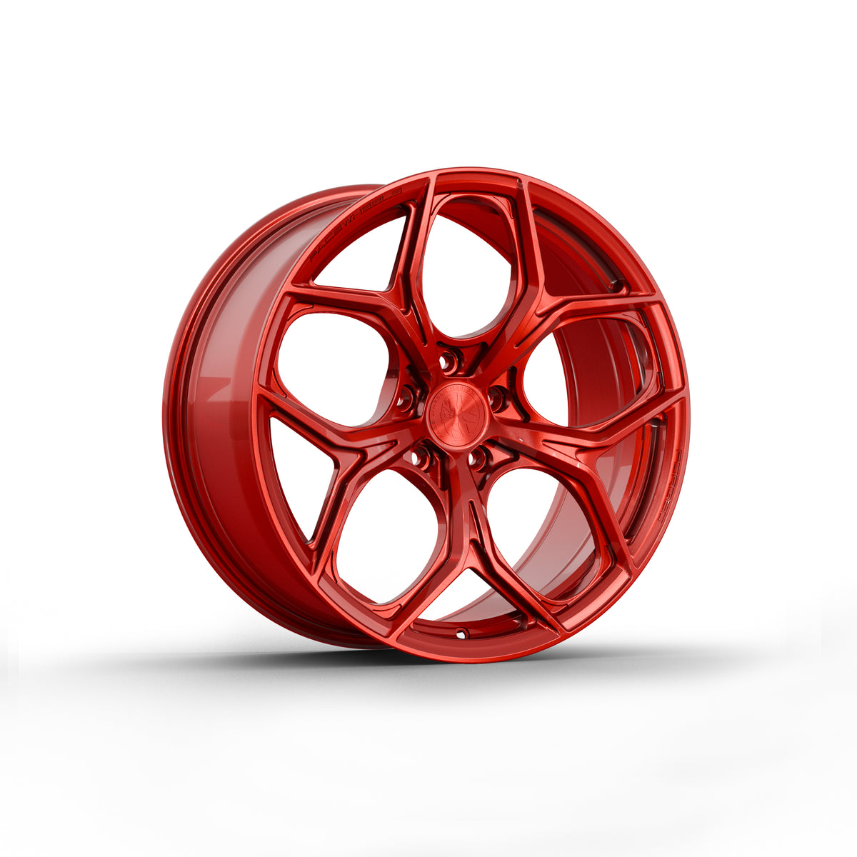 FW188 - Face Wheels-thumbmail-73