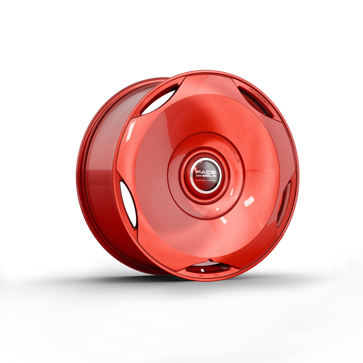FW-E05 - Face Wheels-thumbmail-72