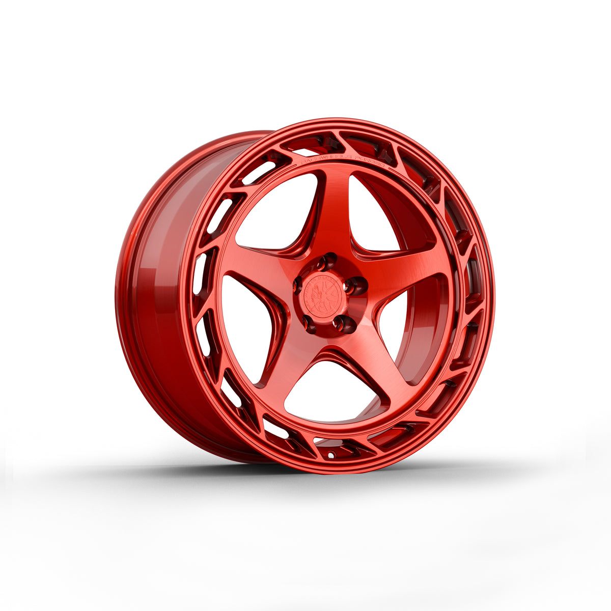 FW-A1042 - Face Wheels-thumbmail-72