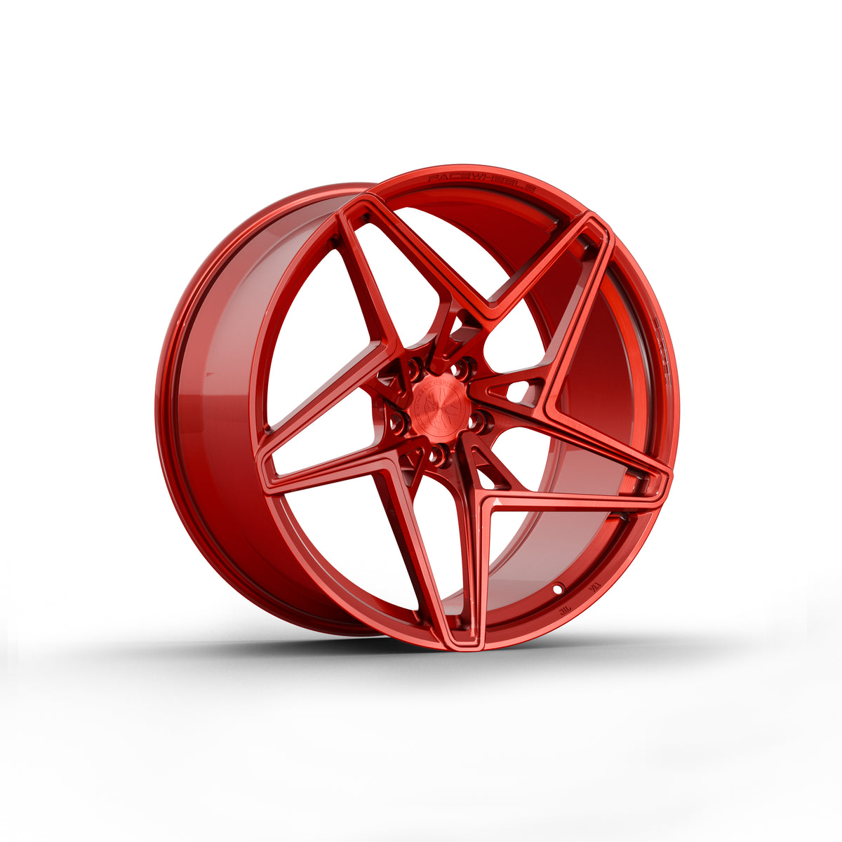 FW1018-M - Face Wheels-thumbmail-71