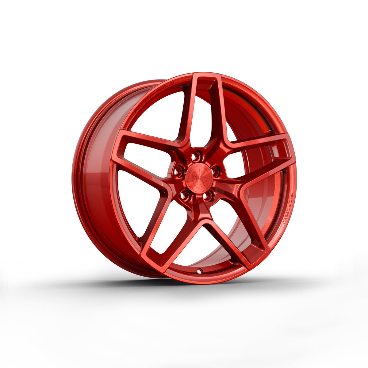 FW164 - Face Wheels-thumbmail-72