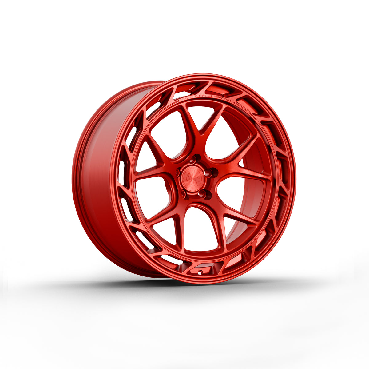 FW-A102 - Face Wheels-thumbmail-73