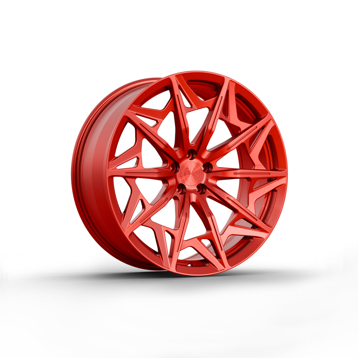 FW1025 - Face Wheels-thumbmail-73