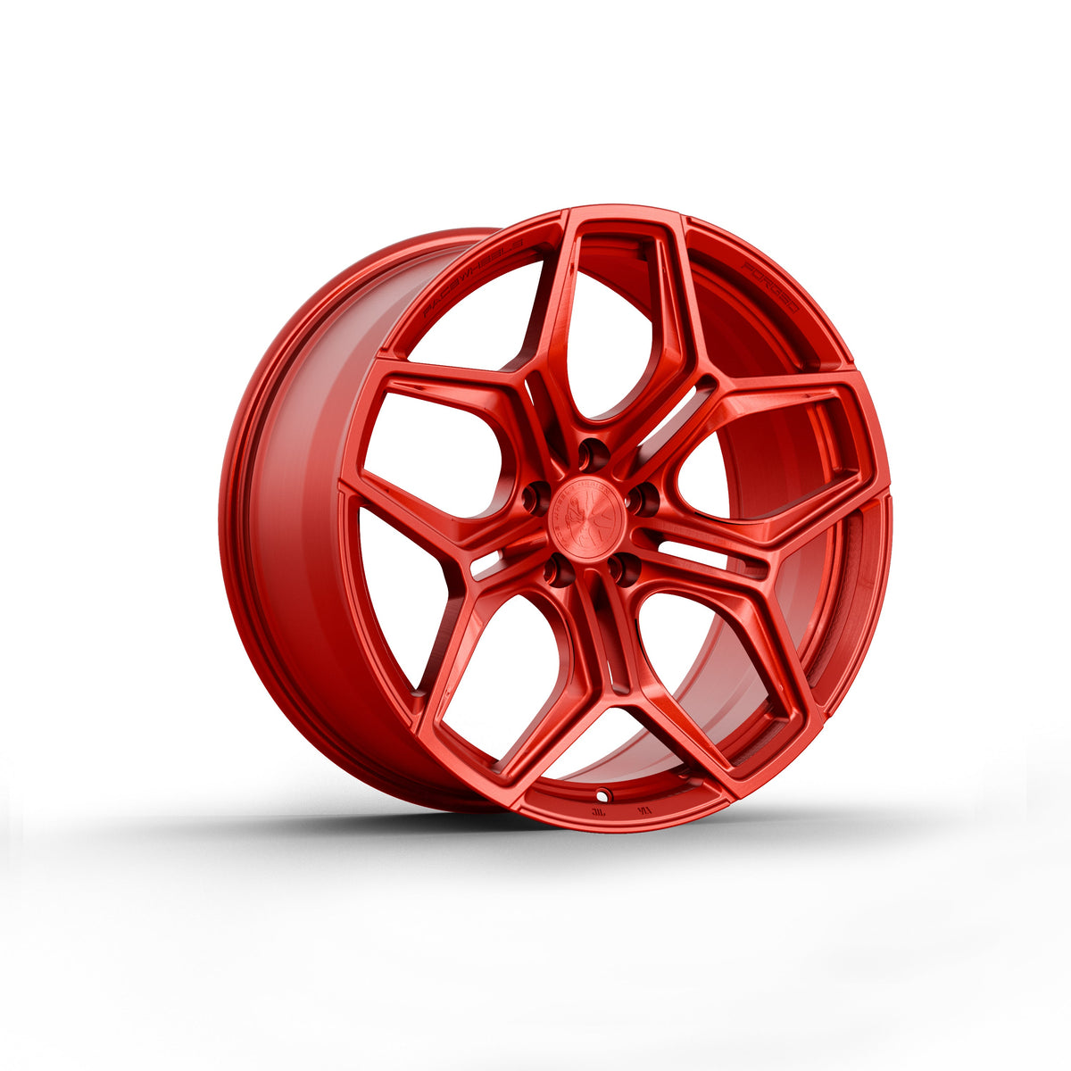 FW-S03 - Face Wheels-thumbmail-74