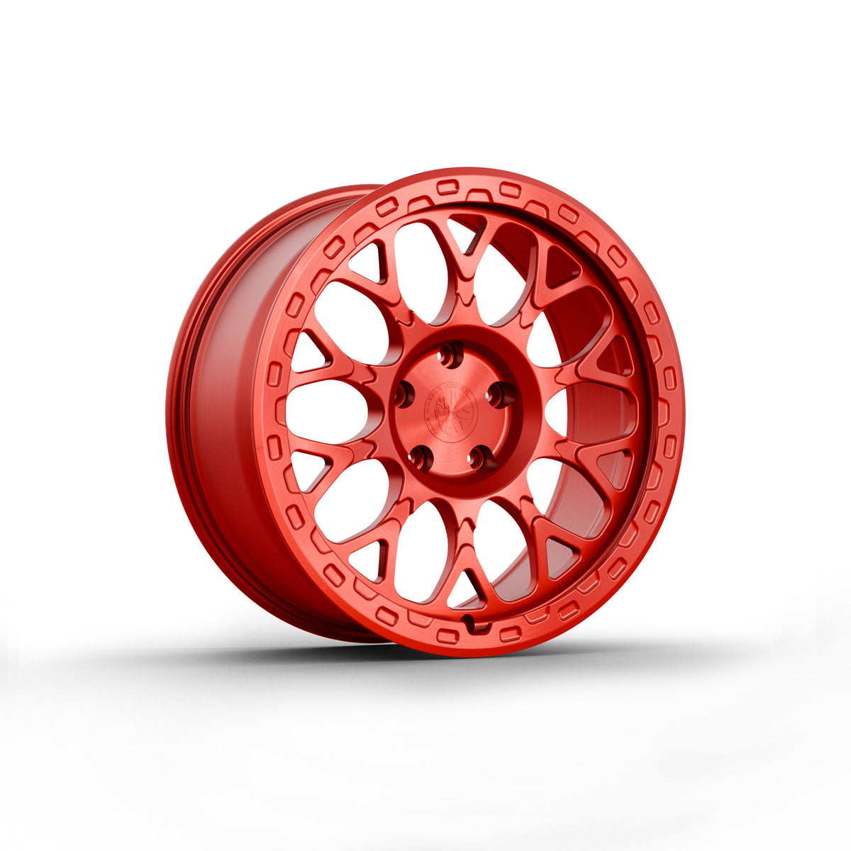 FW-S06 - Face Wheels-thumbmail-73
