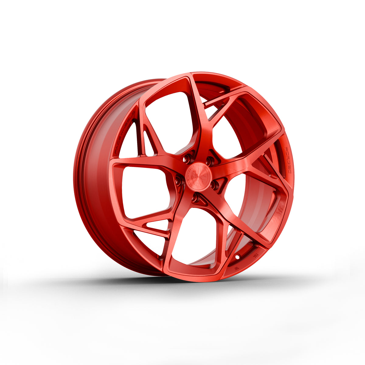 FW1012 - Face Wheels-thumbmail-74