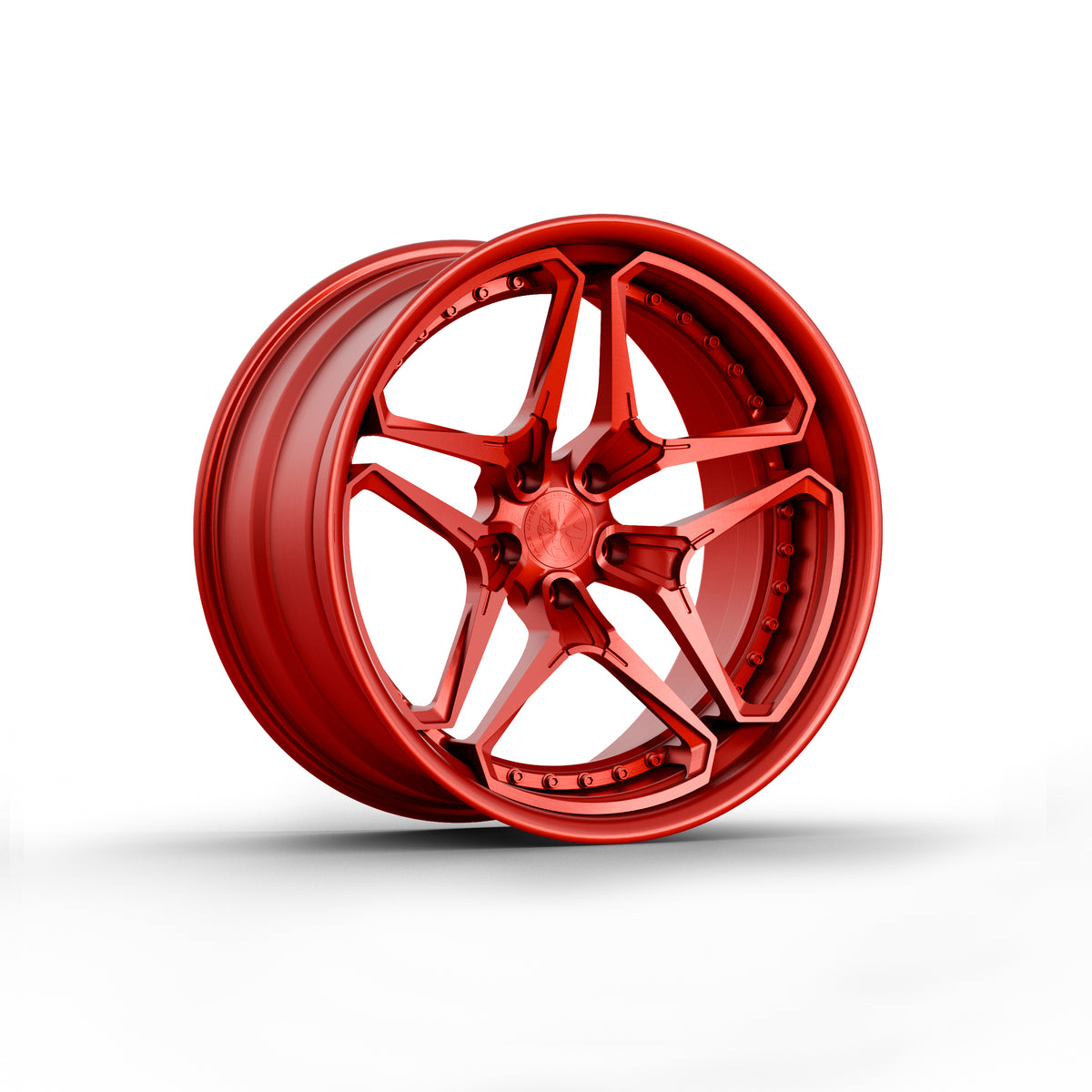 FW338 - Face Wheels-thumbmail-72