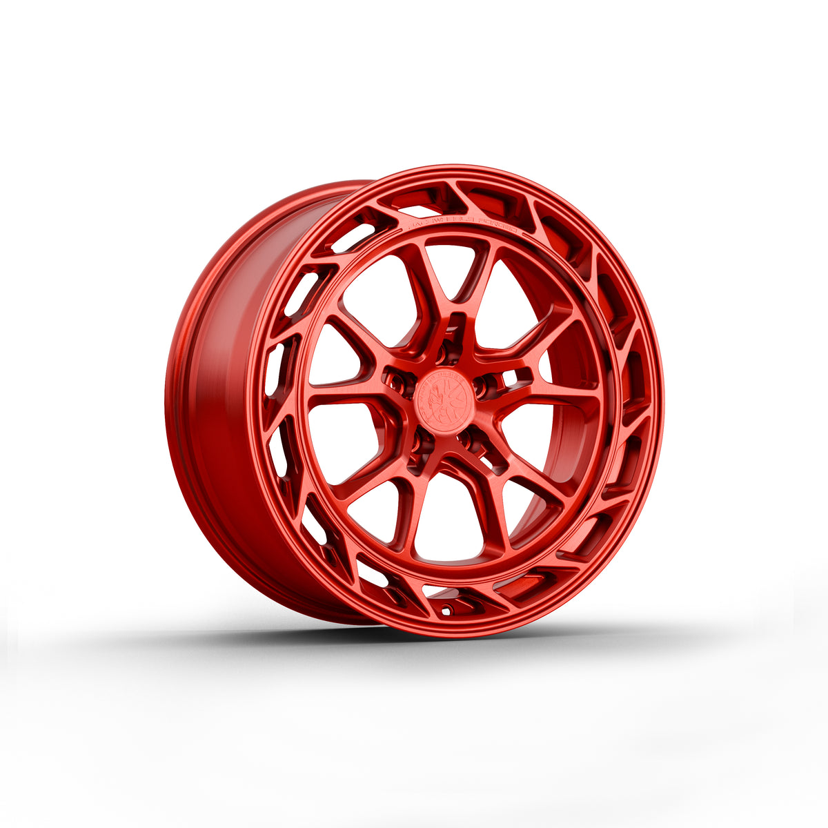 FW-A1041 - Face Wheels-thumbmail-73
