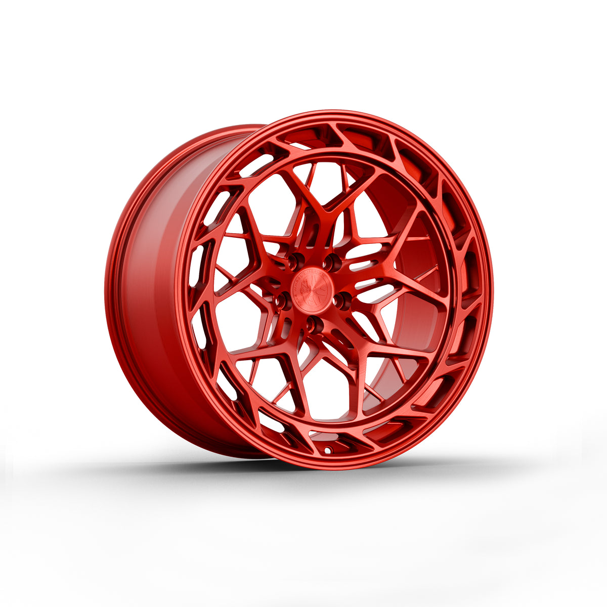 FW-A1024 - Face Wheels-thumbmail-73