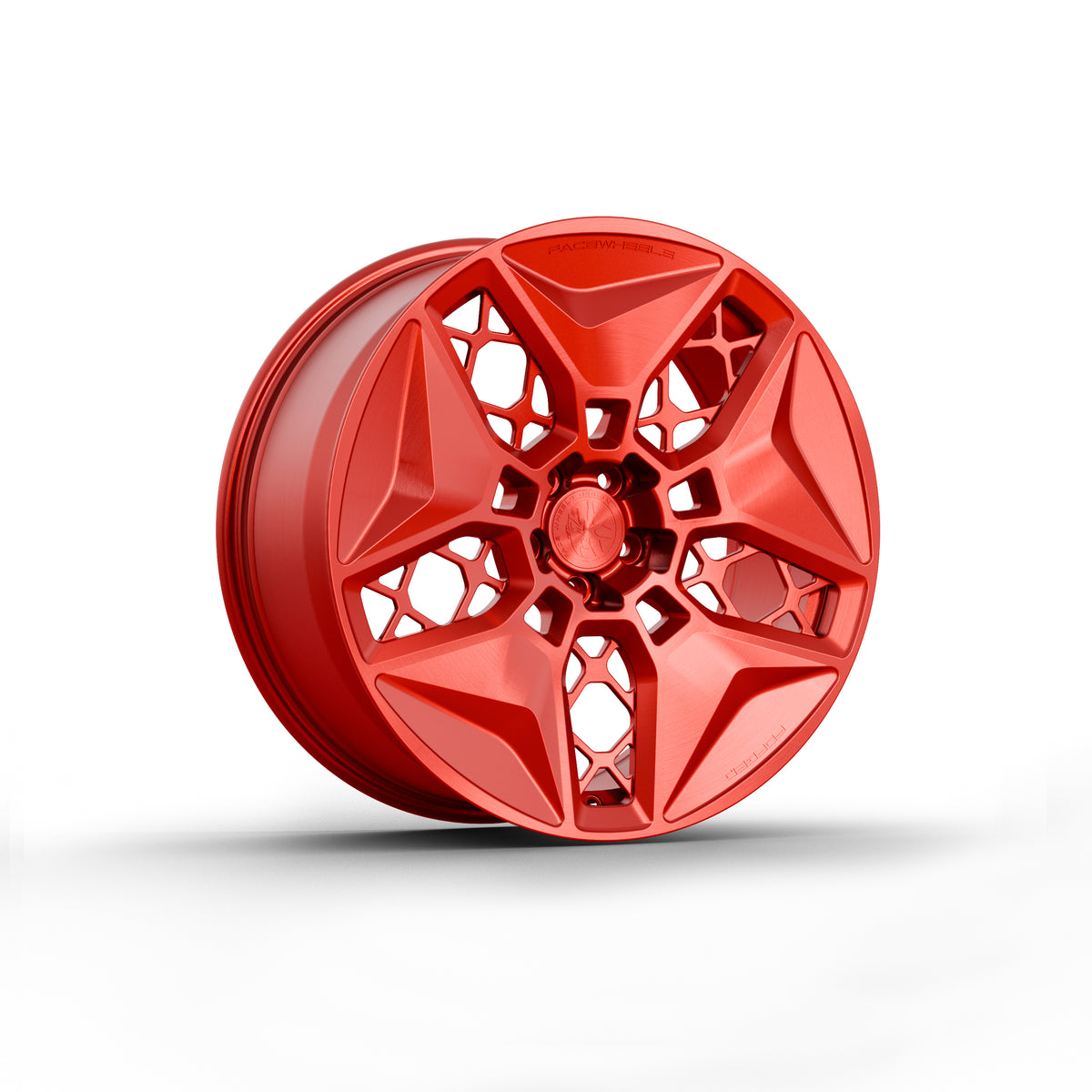 FW1044 - Face Wheels-thumbmail-73