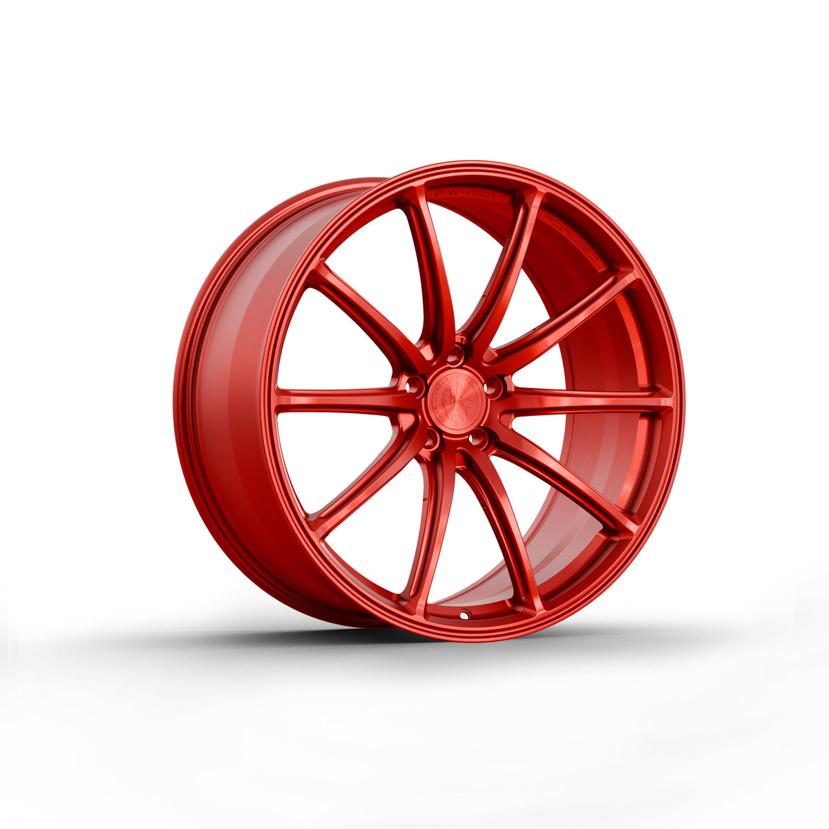 FW-R01 - Face Wheels-thumbmail-74