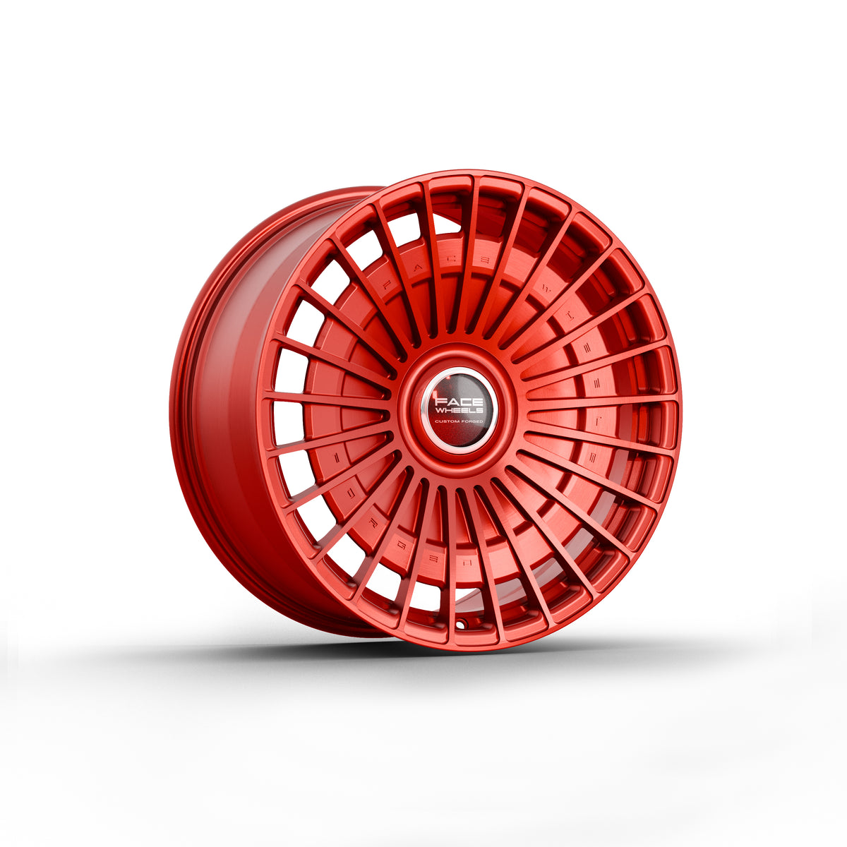 FW1027 - Face Wheels-thumbmail-74