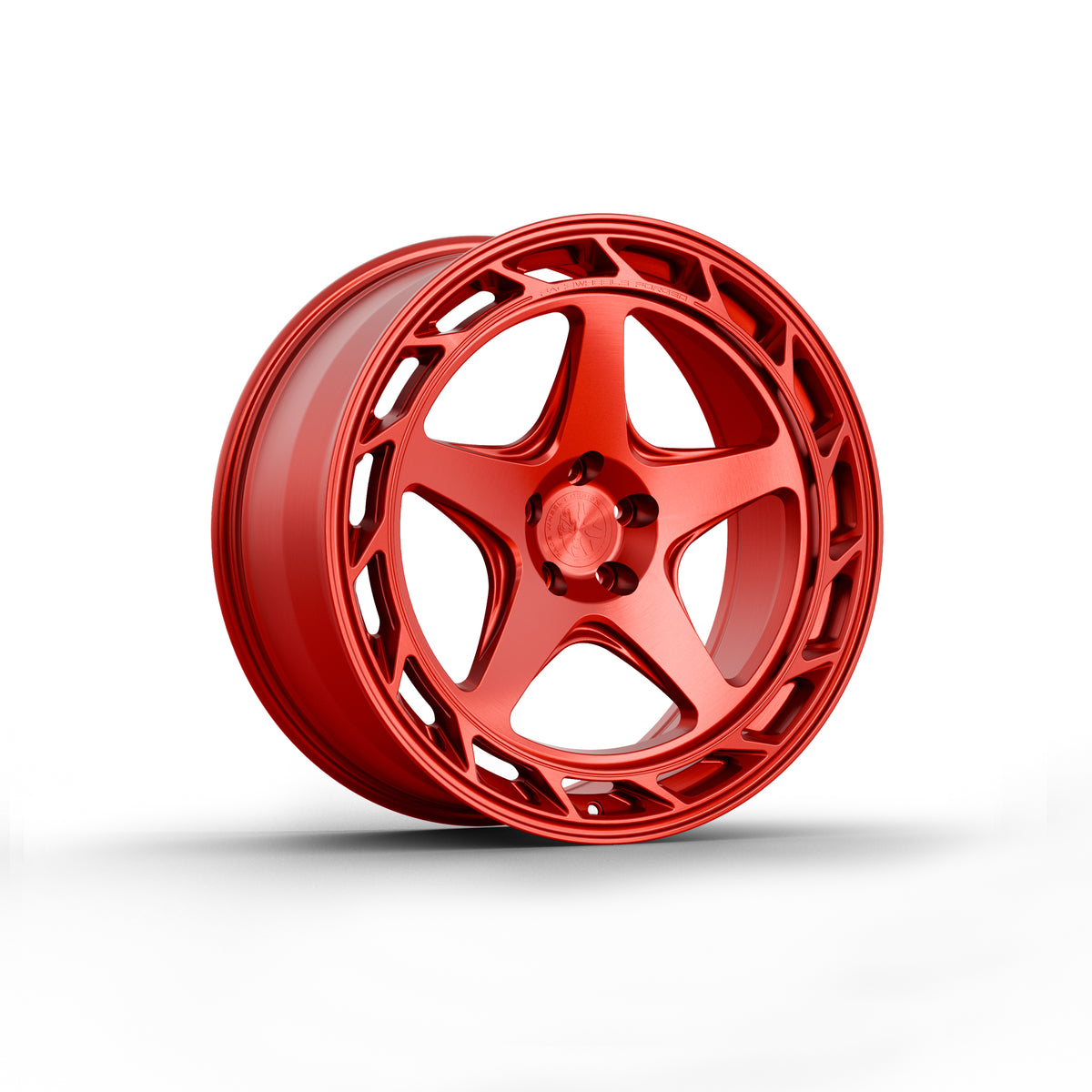 FW-A1042 - Face Wheels-thumbmail-73