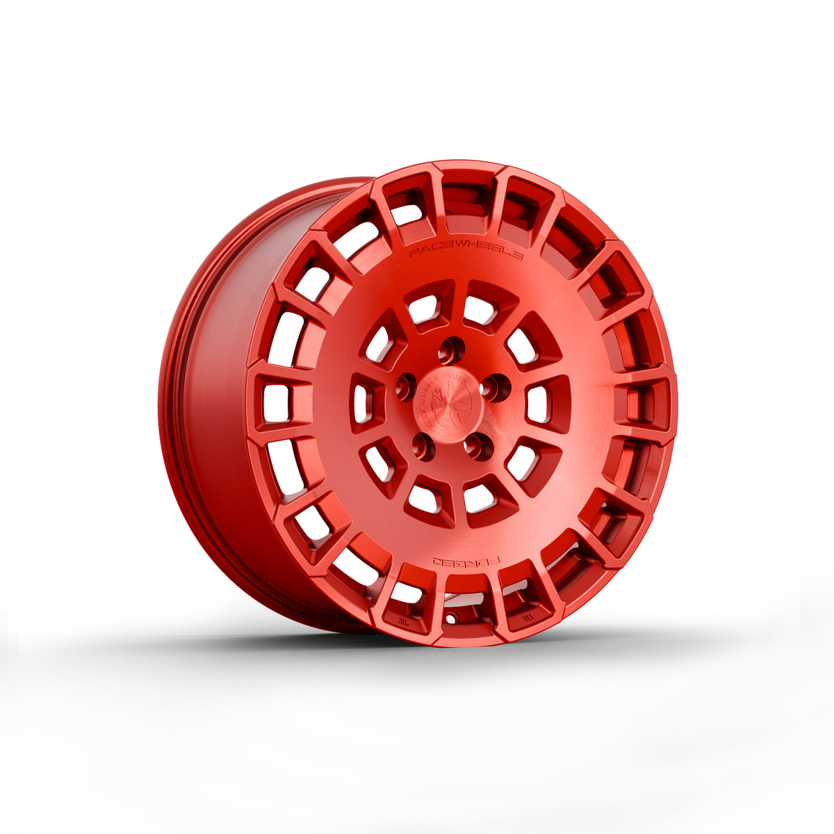FW142 - Face Wheels-thumbmail-73