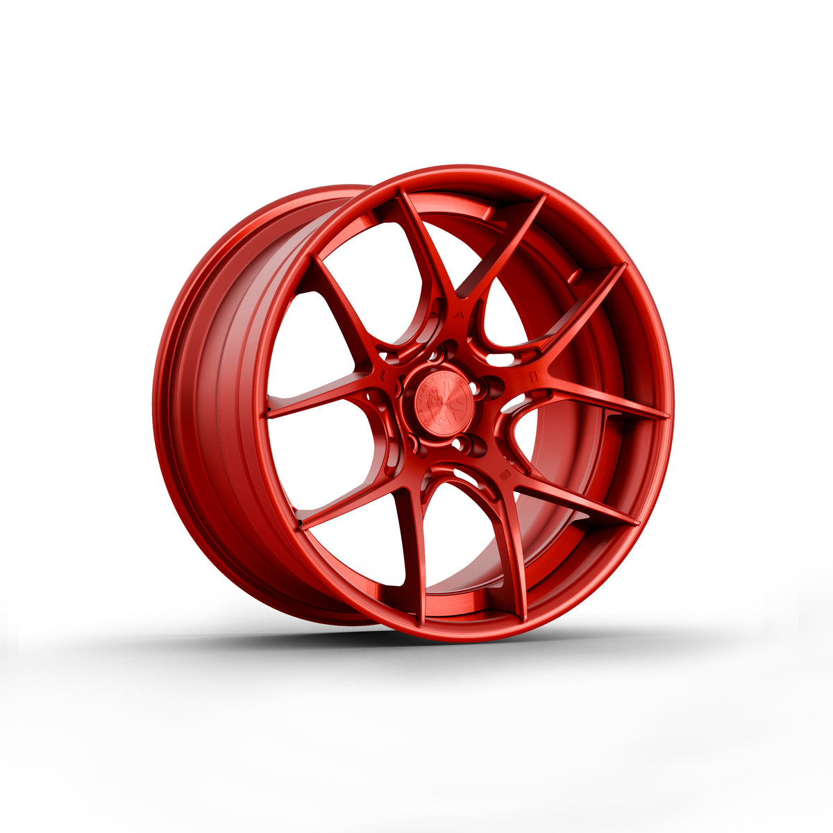 FW302 - Face Wheels-thumbmail-72