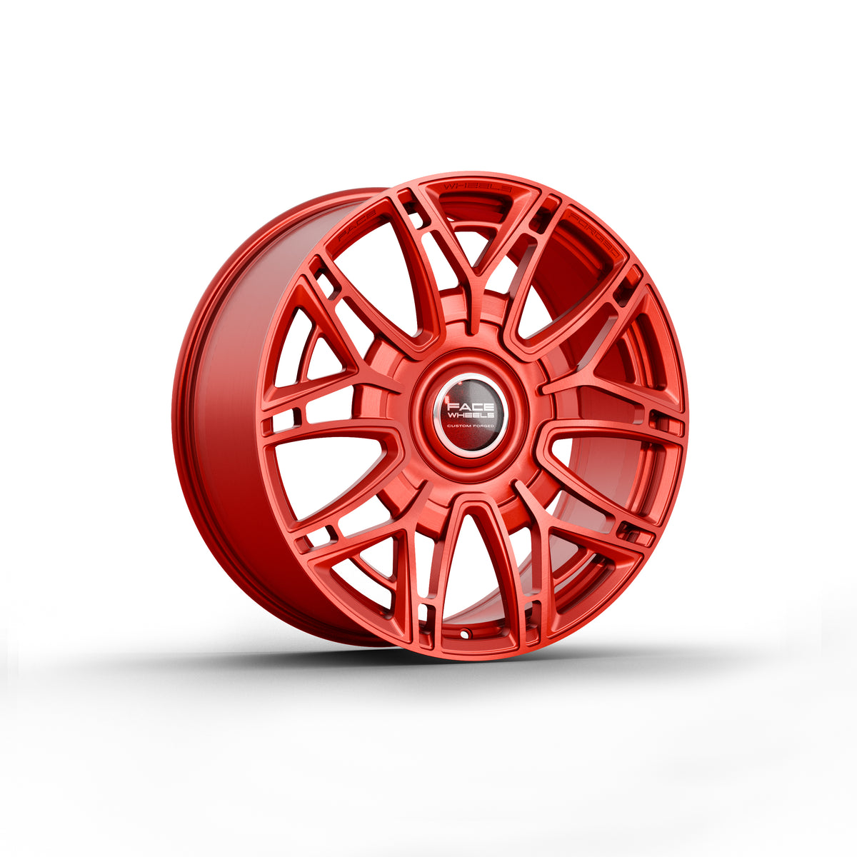 FW1026 - Face Wheels-thumbmail-74