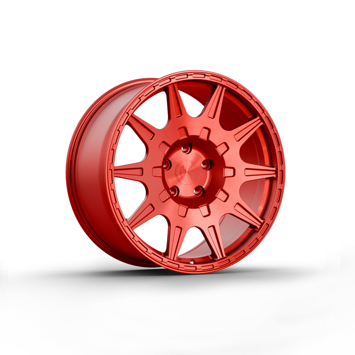 FW-S04 - Face Wheels-thumbmail-73