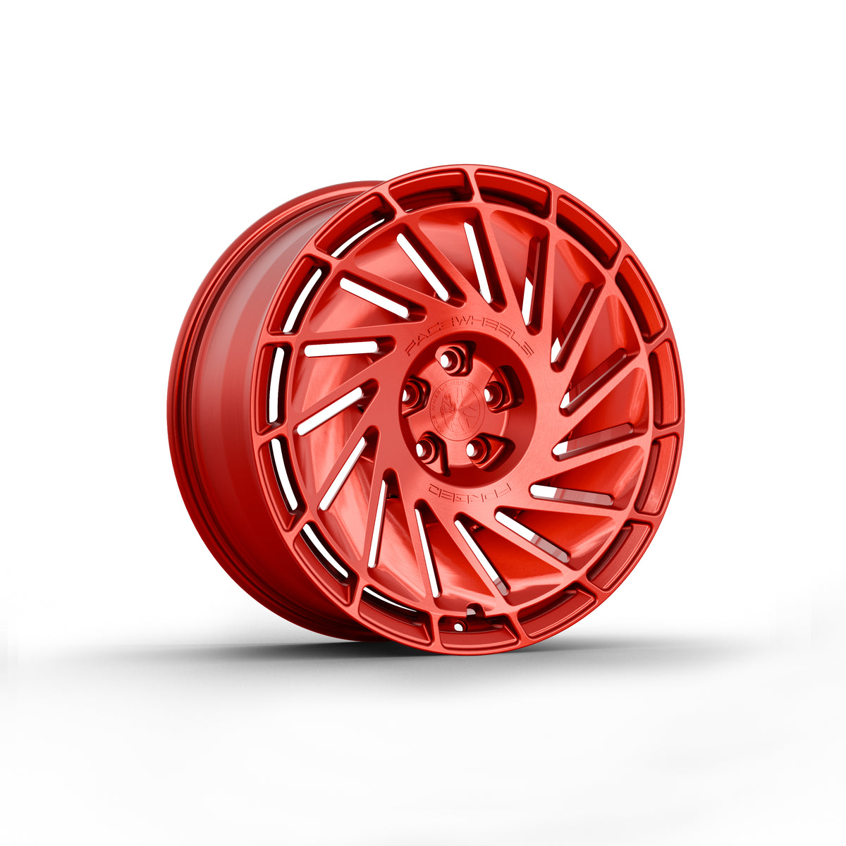 FW-E01 - Face Wheels-thumbmail-73
