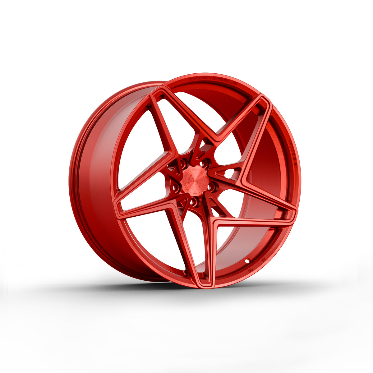FW1018-M - Face Wheels-thumbmail-72