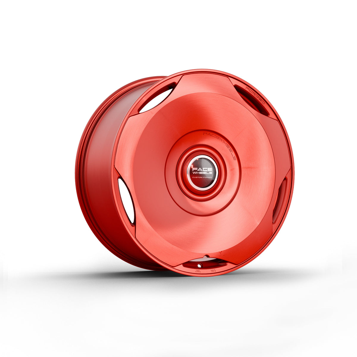 FW-E05 - Face Wheels-thumbmail-73