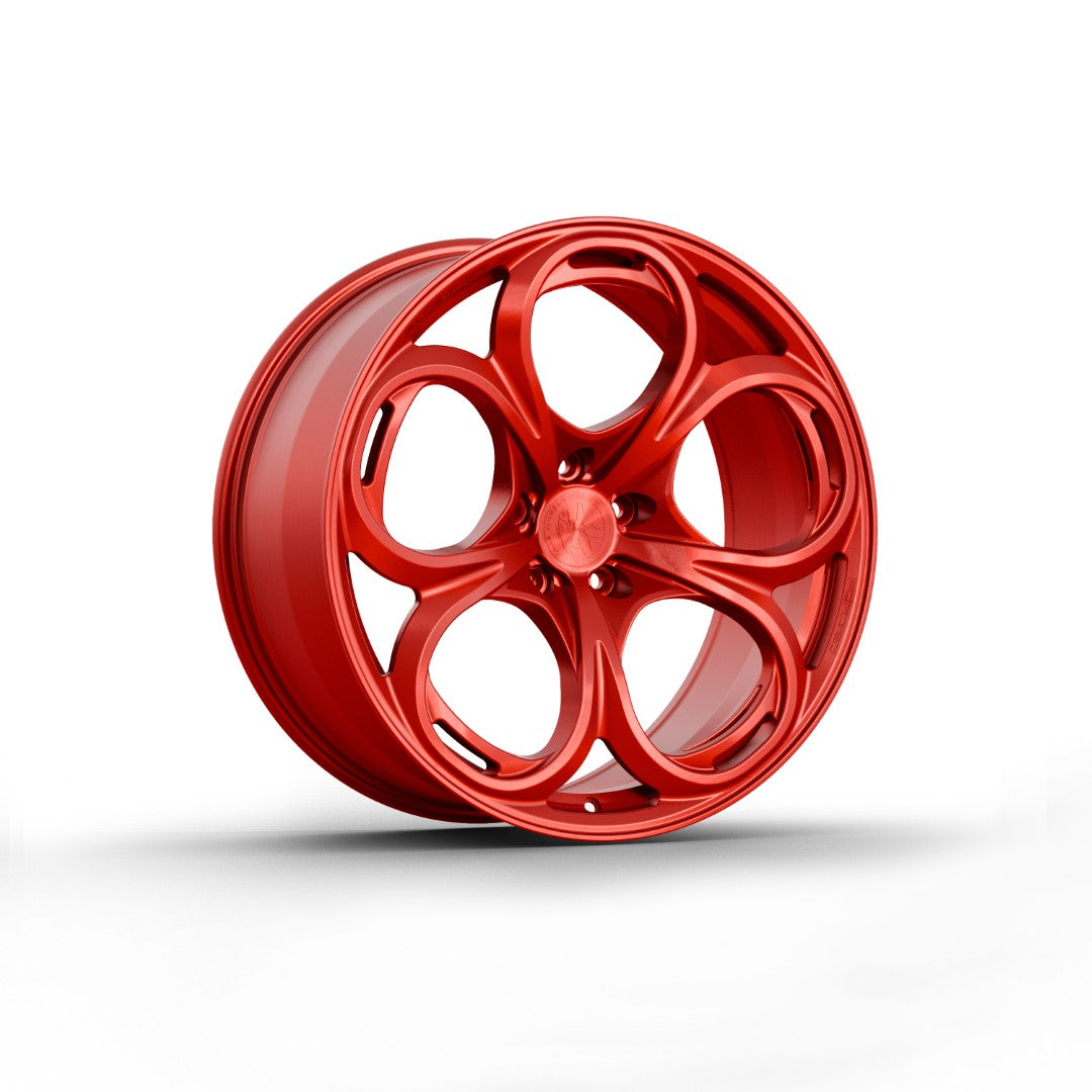 FW1043 - Face Wheels-thumbmail-74