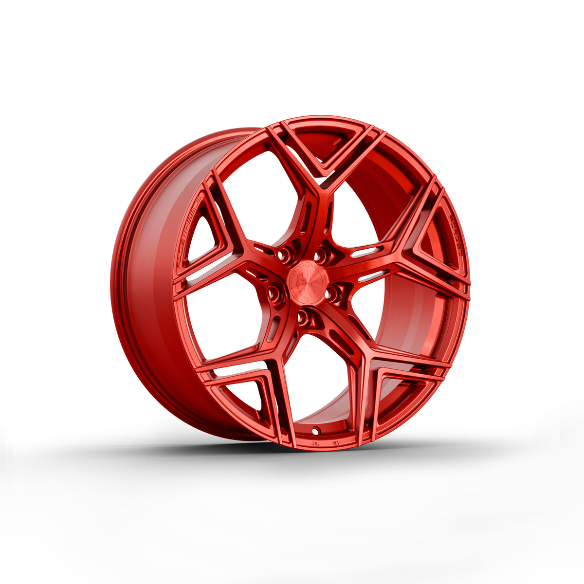 FW1021 - Face Wheels-thumbmail-74