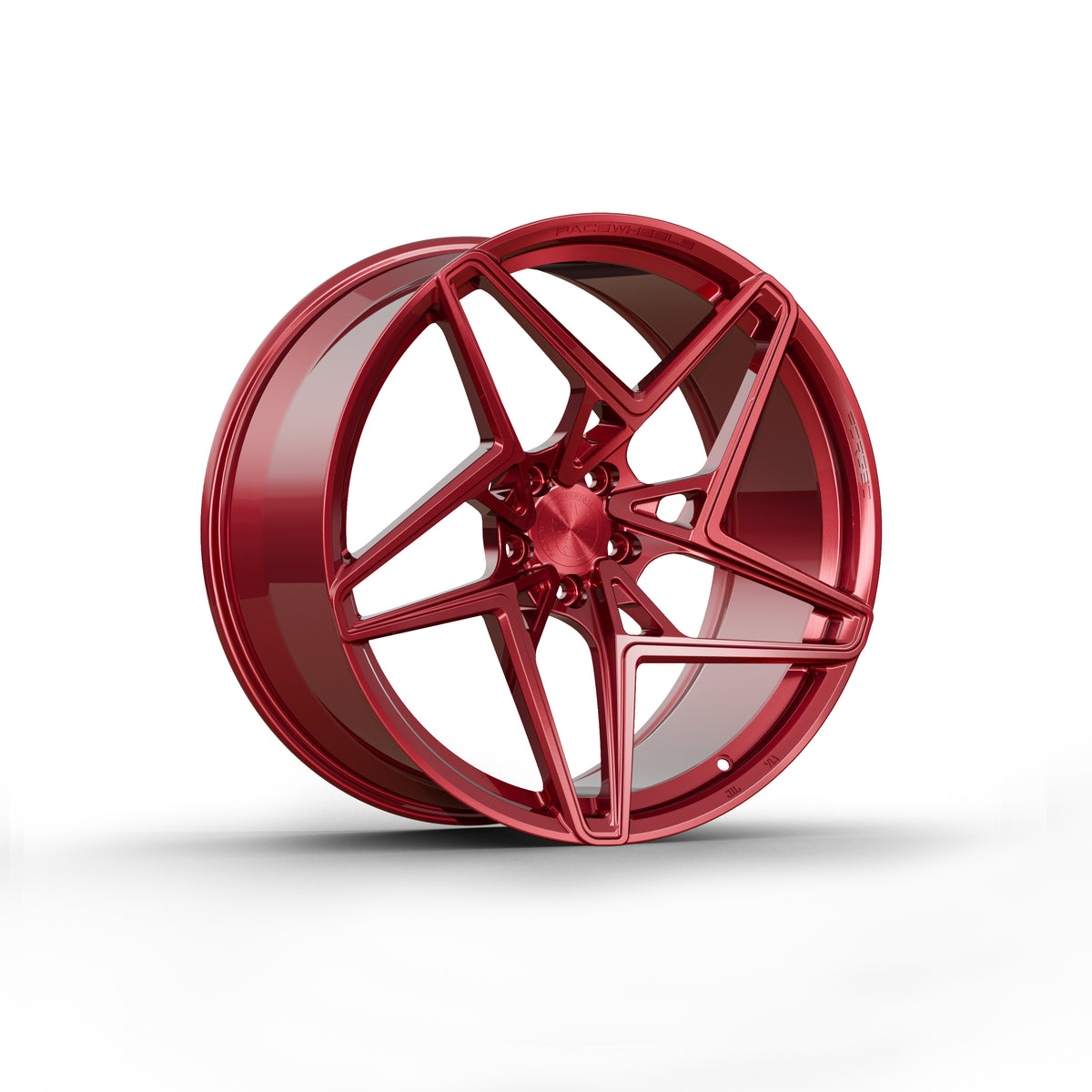 FW1018-M - Face Wheels-thumbmail-73