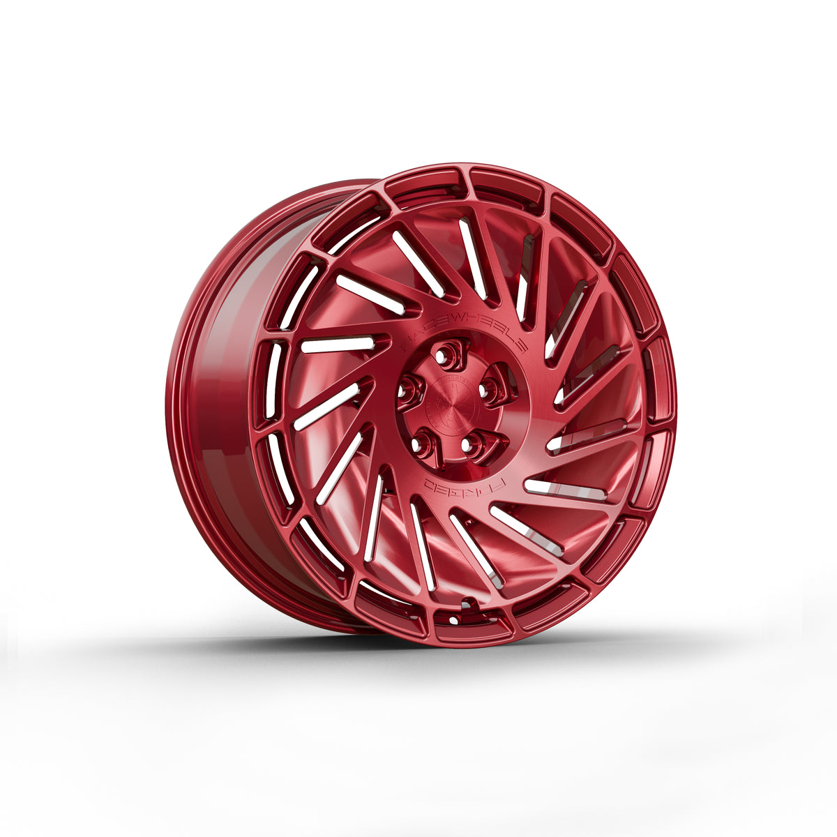 FW-E01 - Face Wheels-thumbmail-74