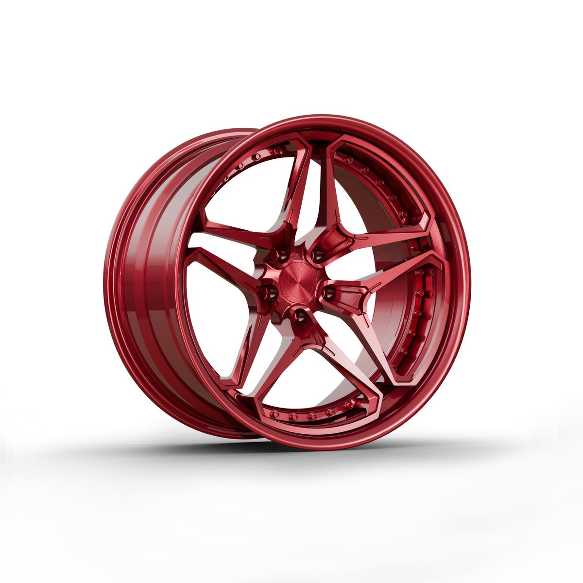 FW338 - Face Wheels-thumbmail-73