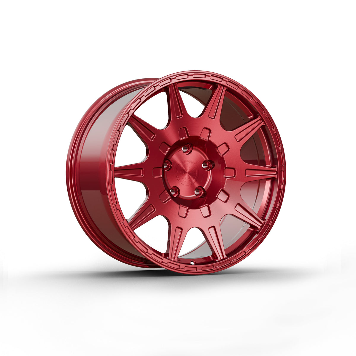 FW-S04 - Face Wheels-thumbmail-74