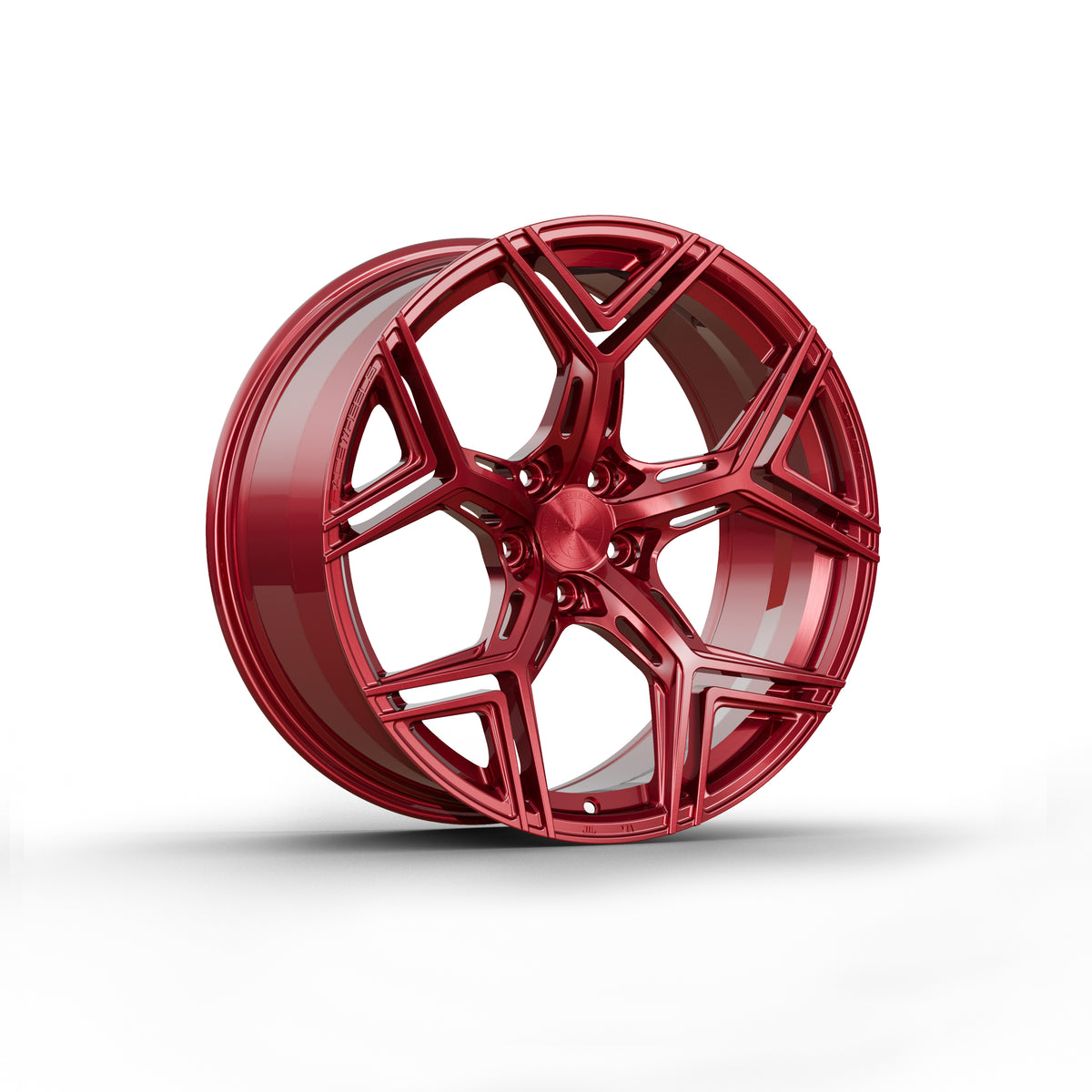 FW1021 - Face Wheels-thumbmail-75