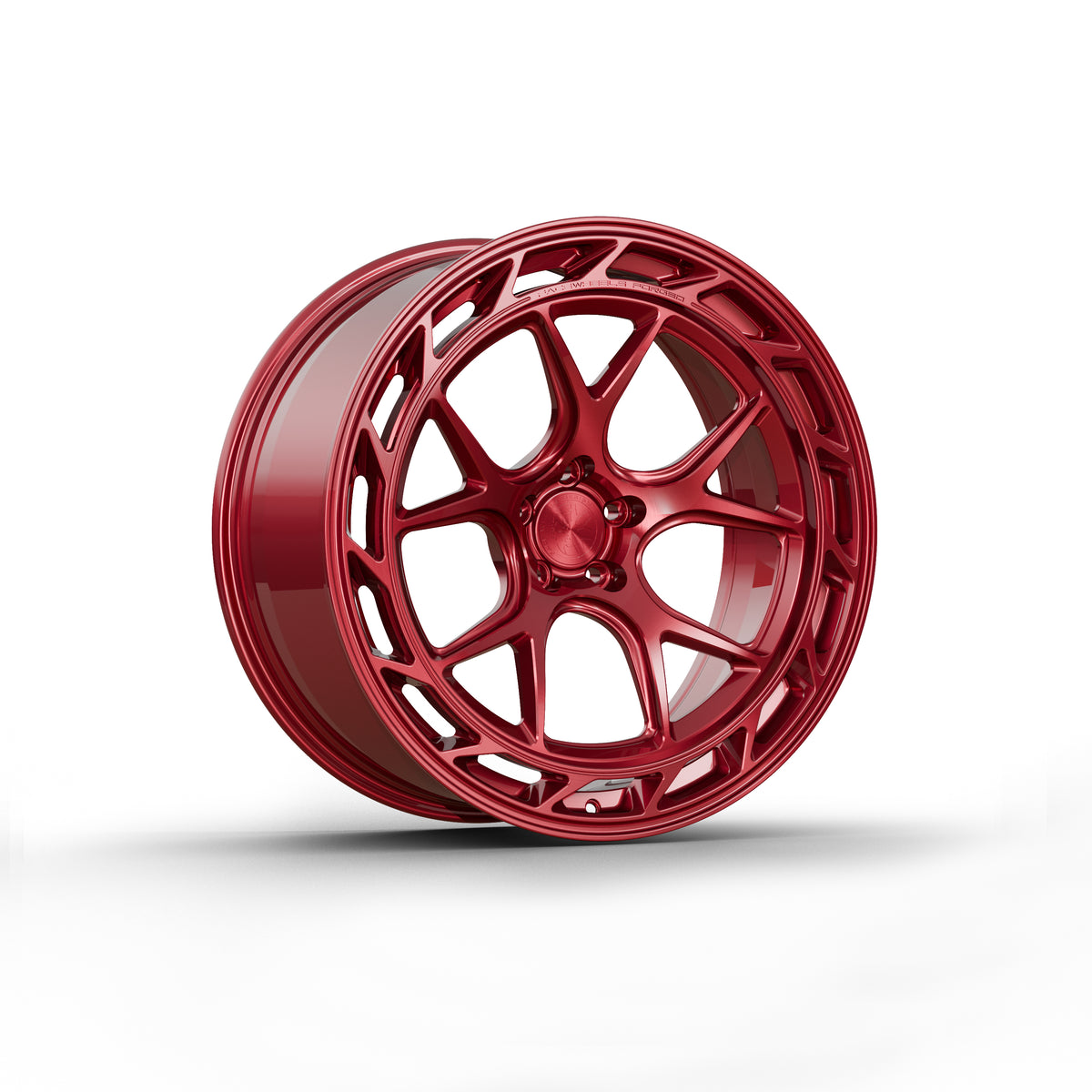 FW-A102 - Face Wheels-thumbmail-74