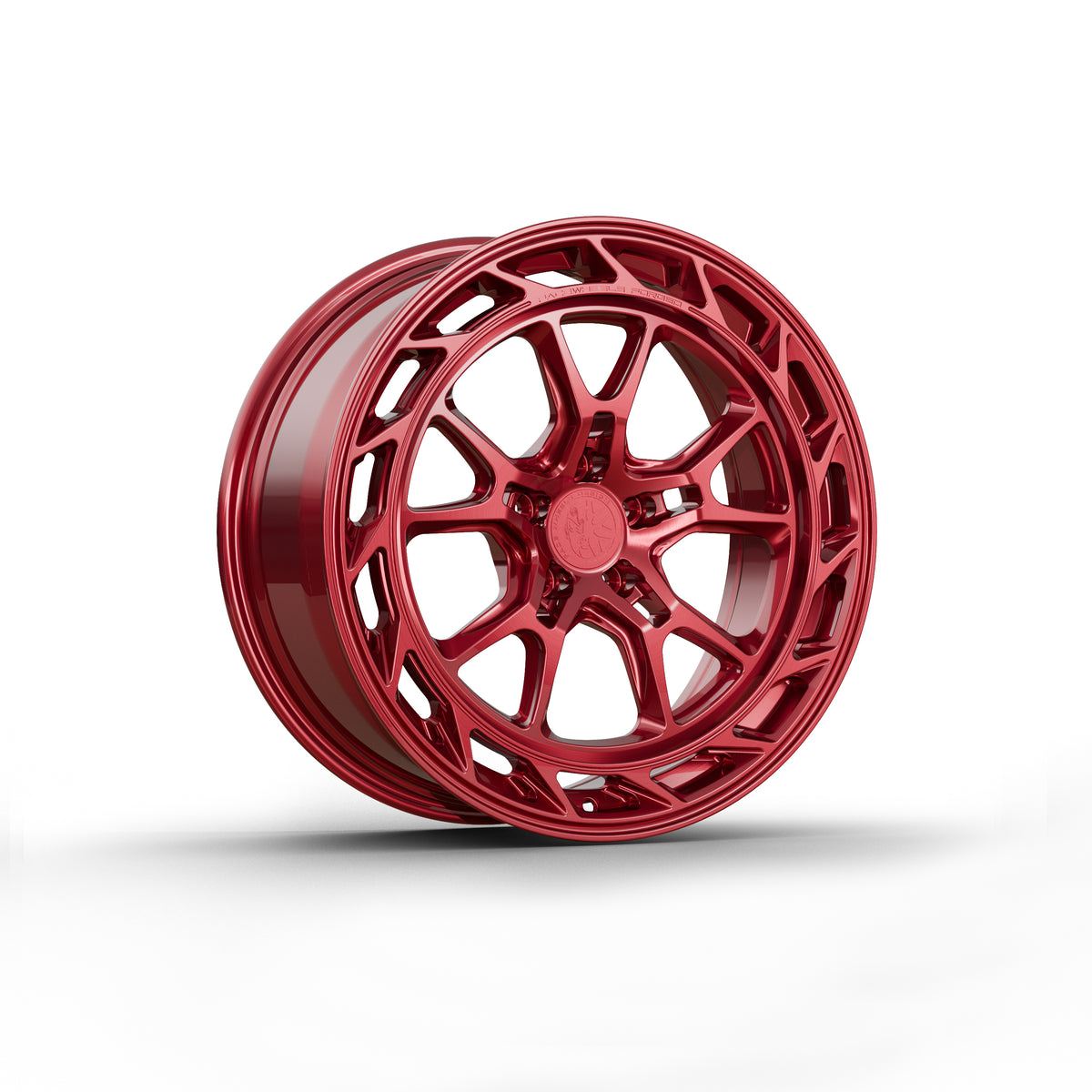 FW-A1041 - Face Wheels-thumbmail-74
