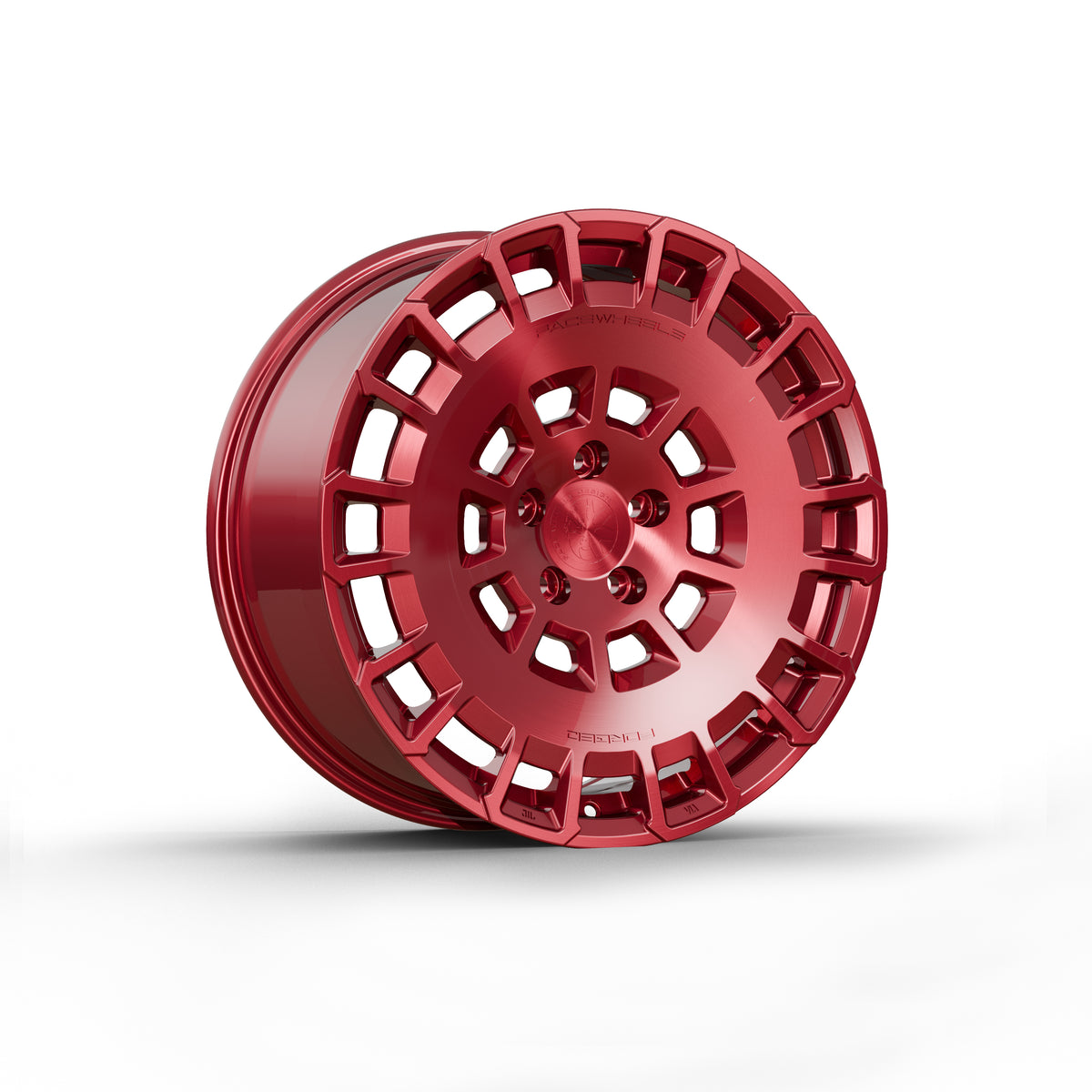 FW142 - Face Wheels-thumbmail-74