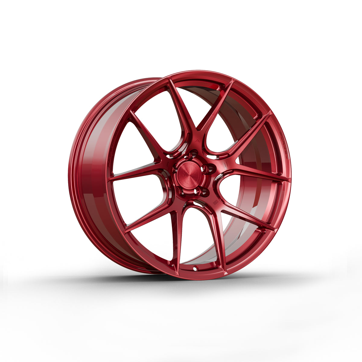 FW102-LW - Face Wheels-thumbmail-75