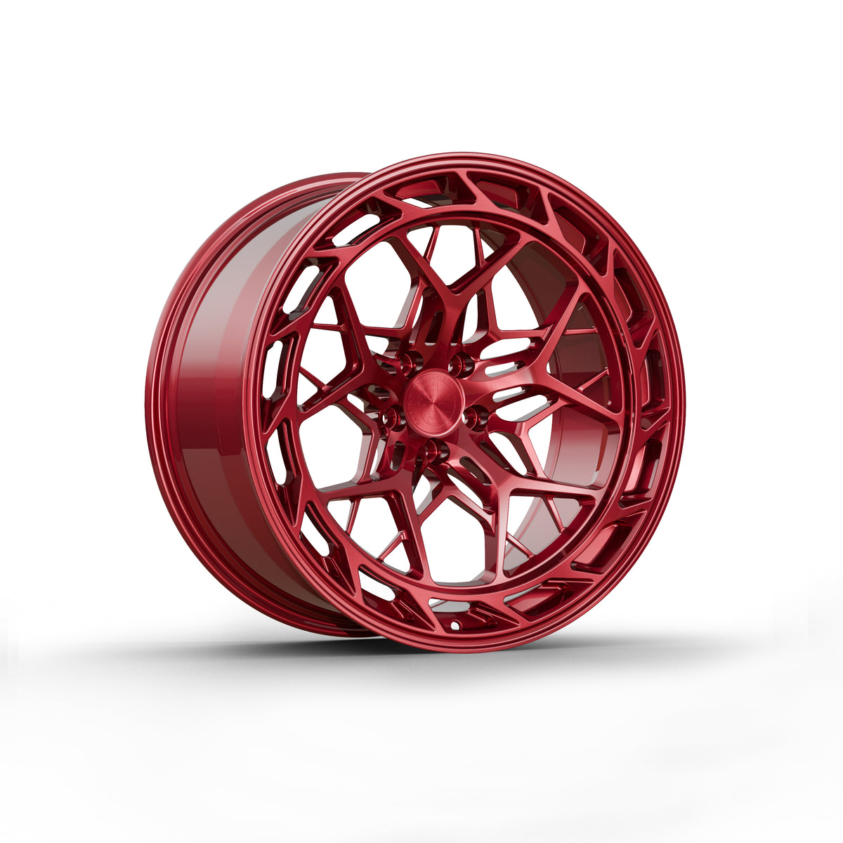 FW-A1024 - Face Wheels-thumbmail-74