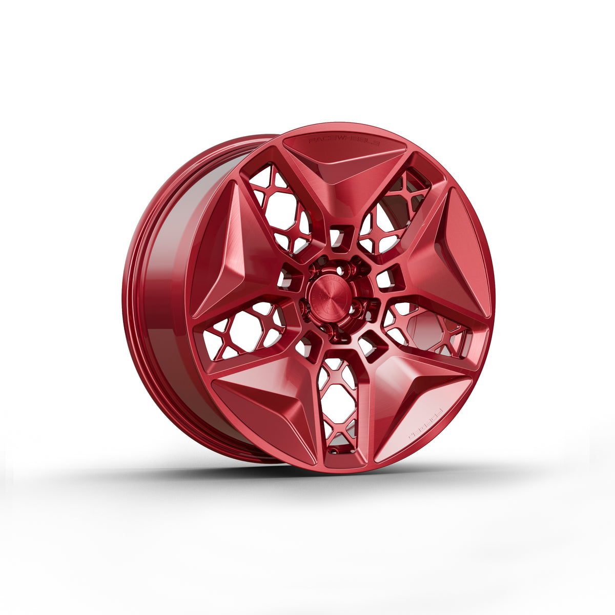 FW1044 - Face Wheels-thumbmail-74