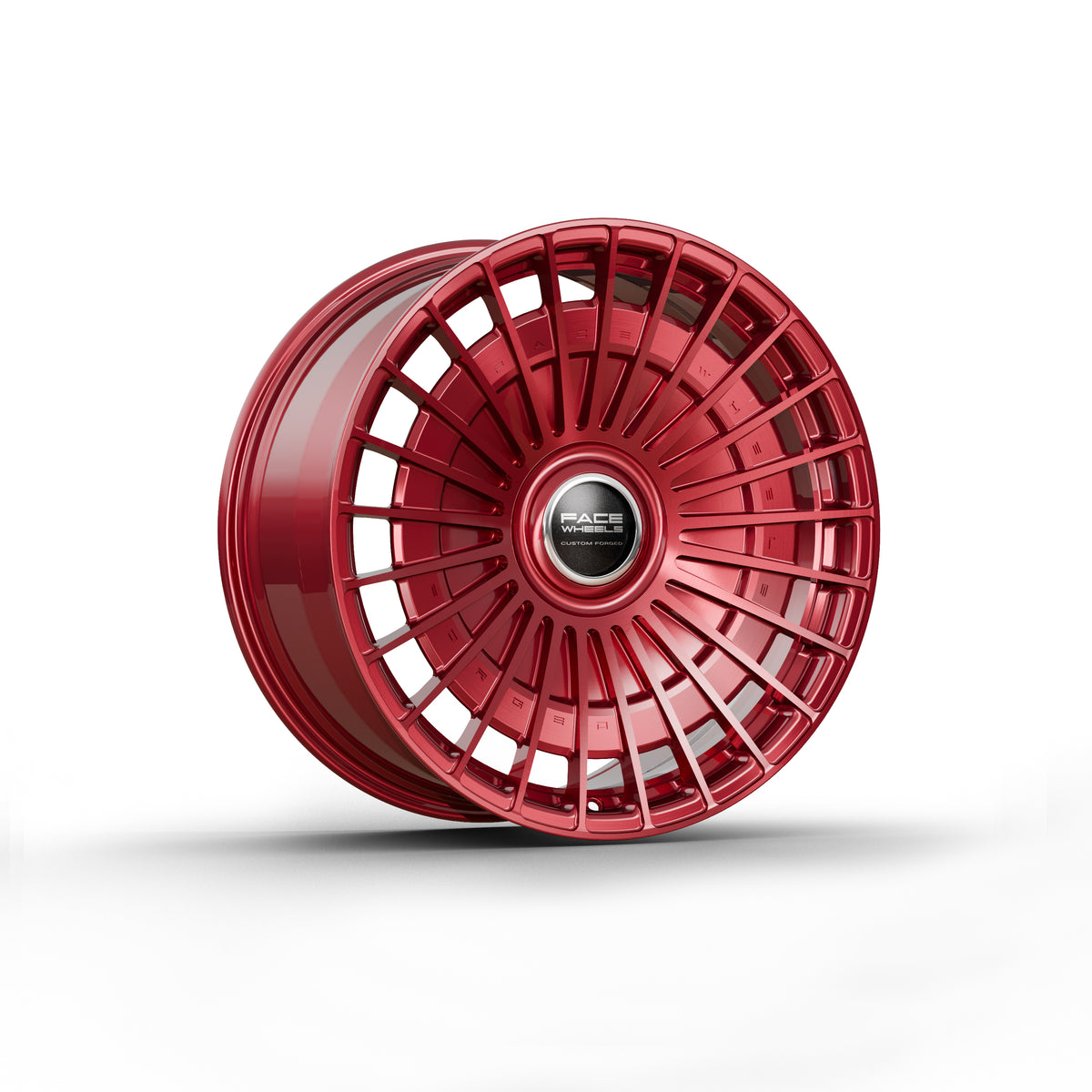 FW1027 - Face Wheels-thumbmail-75