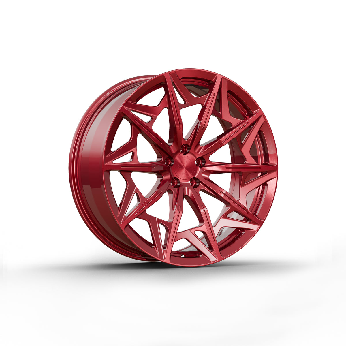 FW1025 - Face Wheels-thumbmail-74