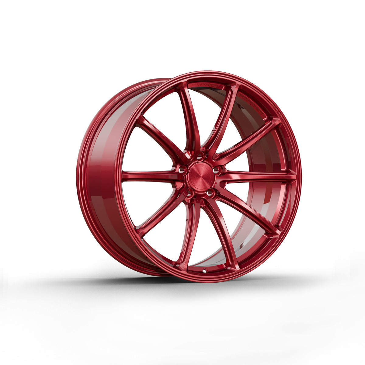 FW-R01 - Face Wheels-thumbmail-75