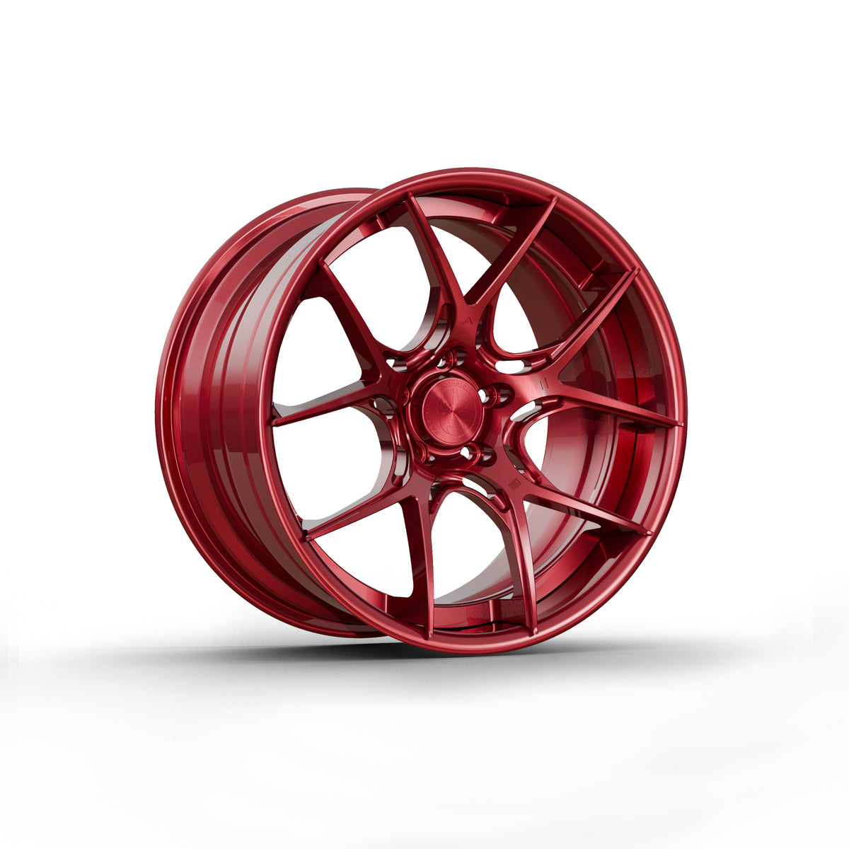 FW302 - Face Wheels-thumbmail-73