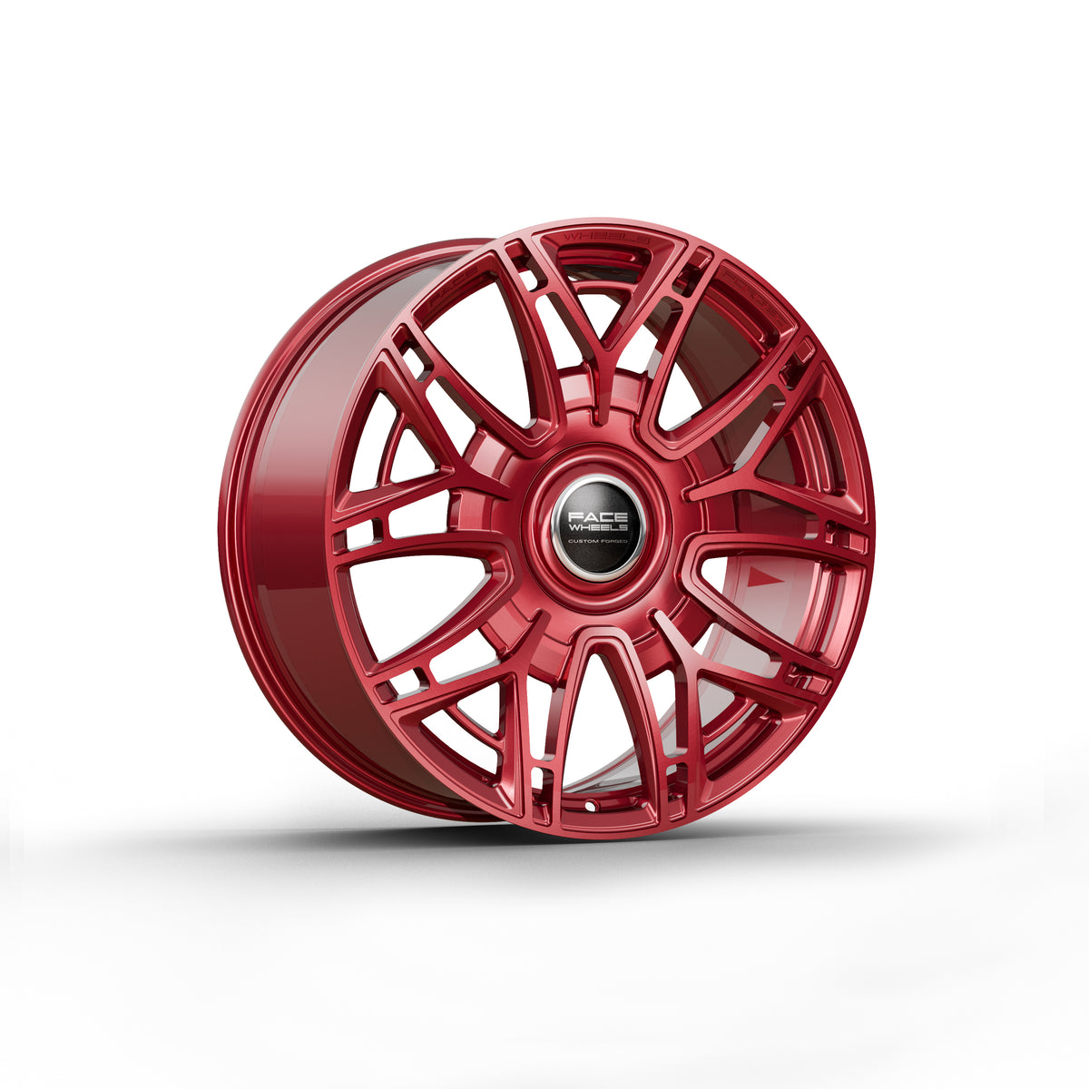 FW1026 - Face Wheels-thumbmail-75